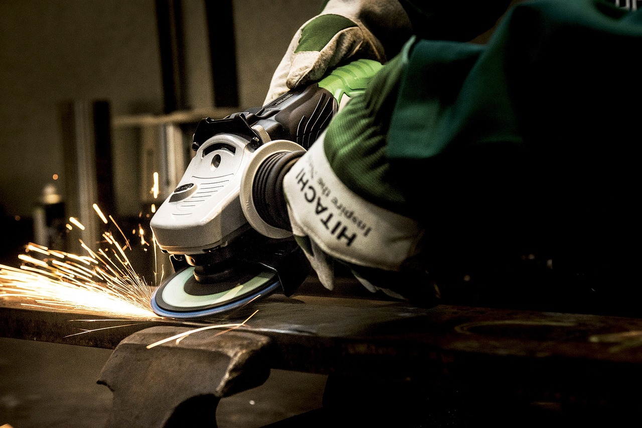 Boost Your Skills with These Advanced Wood Projects